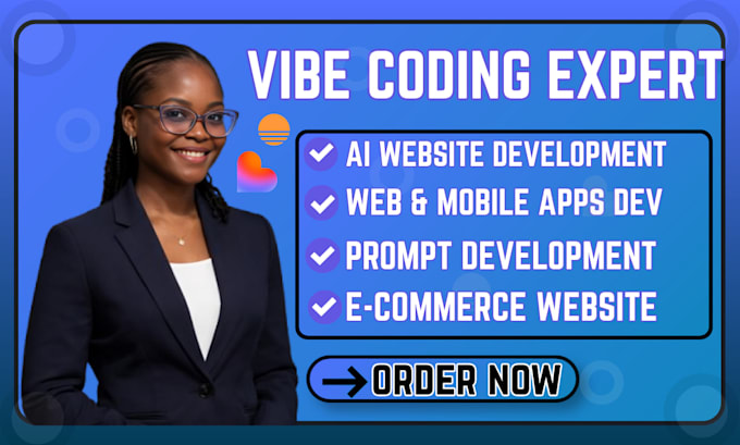 base44 expert, base44 dev base44 web dev build e commerce website ai developer