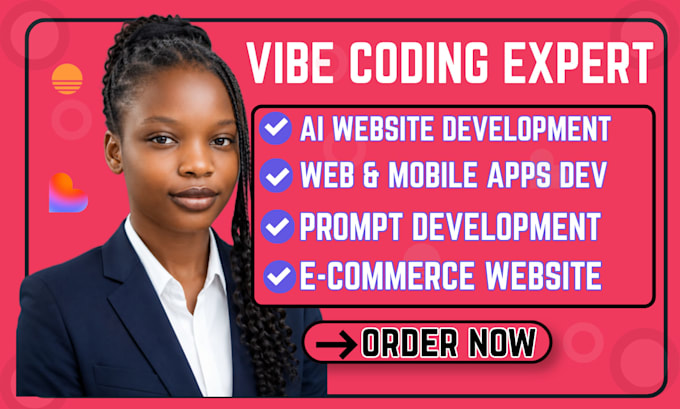 base44 expert, base44 dev base44 web dev build e commerce website ai developer