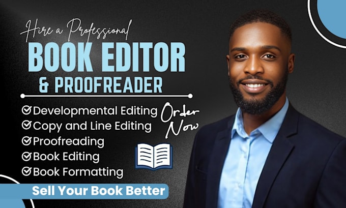 edit, format historical romance proofread suspense developmental edit thriller
