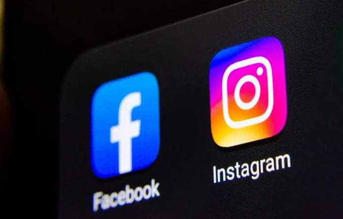 do fix compromised instagram, facebook, tiktok fast for you