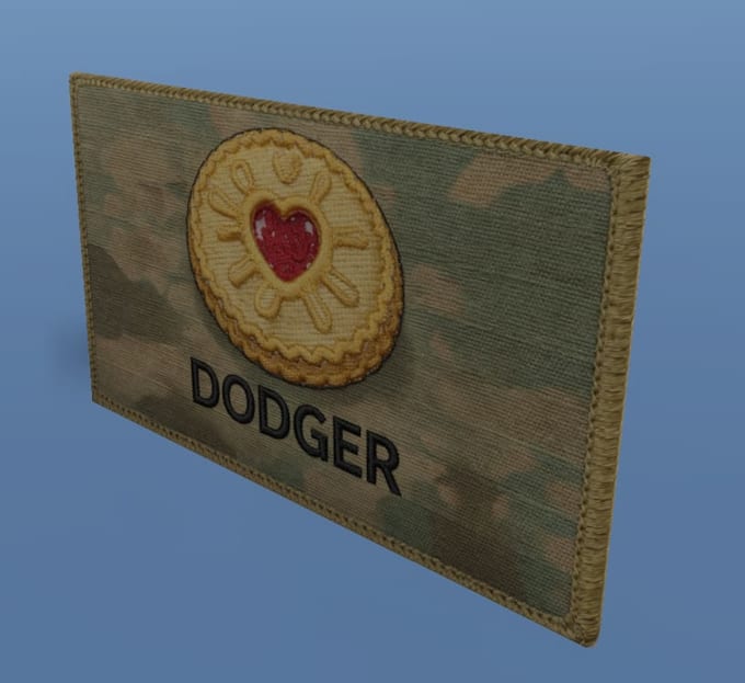 build arma reforger patches