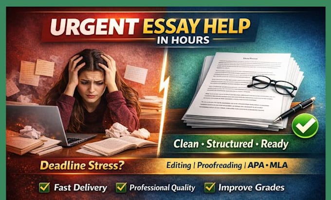 edit, proofread and improve your essay grammar, essay writing reports