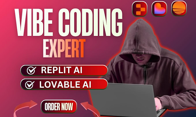 build replit fix replit ai app deploy replit website  replit web app lovable ai