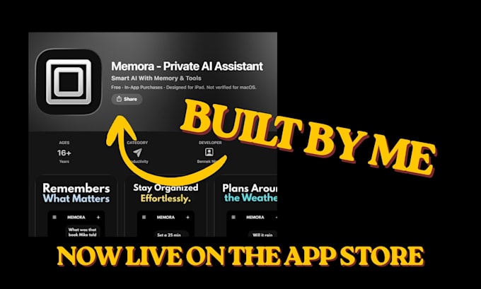 build your ios and android app using react native expo