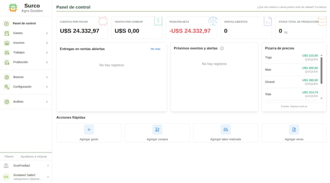 build a professional management system or crud app using nextjs