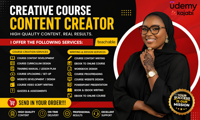 do online course content creation, skool course, kajabi online course creation