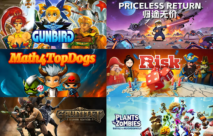 Steam Ga Maak steam capsule cover art, steam capsule art voor steam game ...