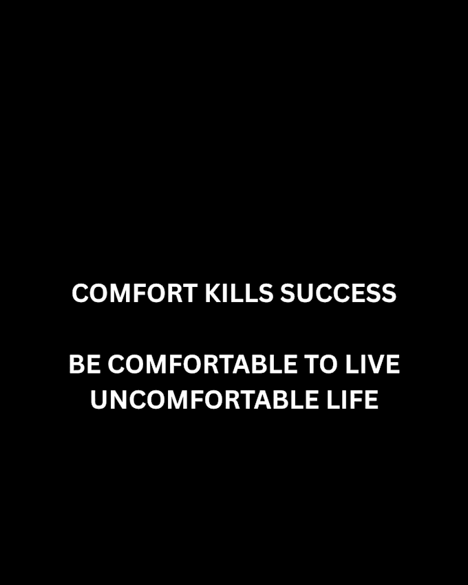 create motivation quotes and design them