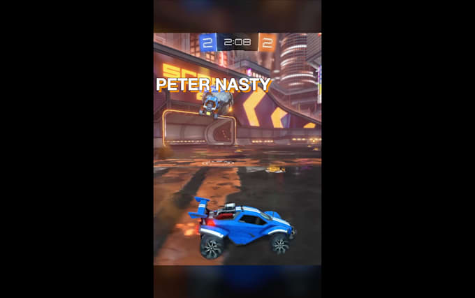 edit high retention gaming youtube shorts with captions