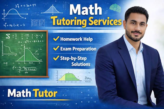 assist you mathematic algebra calculus