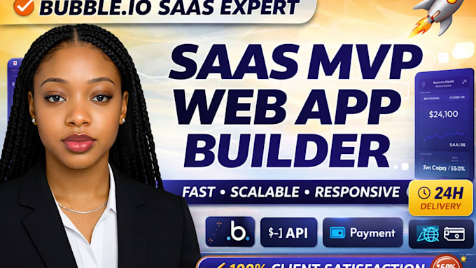 flutter bubble io saas glide adalo app web development builder