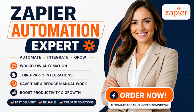 integrate ai automation and CRM into your wordpress website