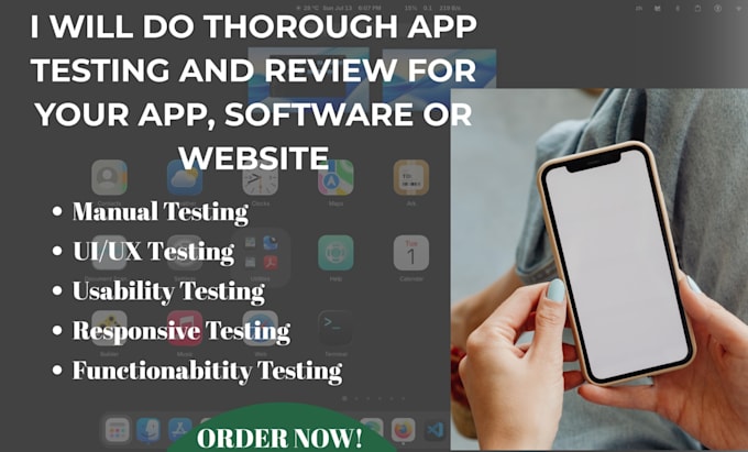 provide closed testing 12 testers google play 14 day testing mobile app testing