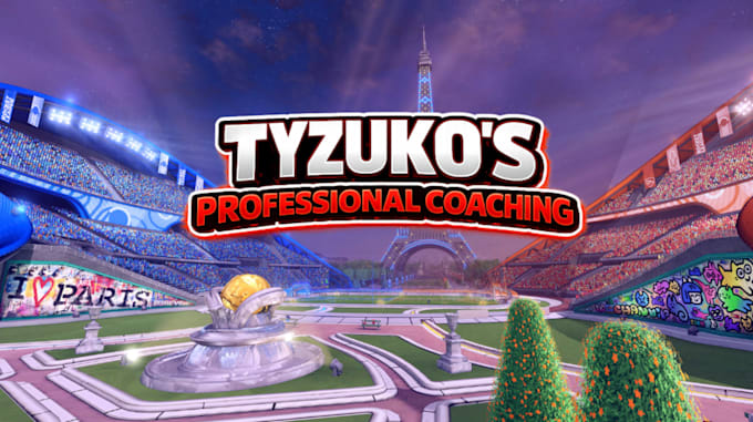 coach you in rocket league with pro level replay analysis