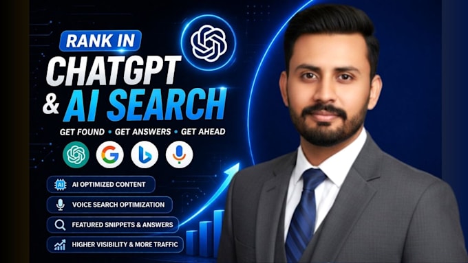 optimize your content for aeo answer engine optimization to rank in ai