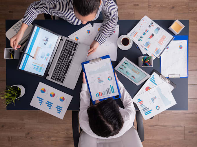 build business that supports startups