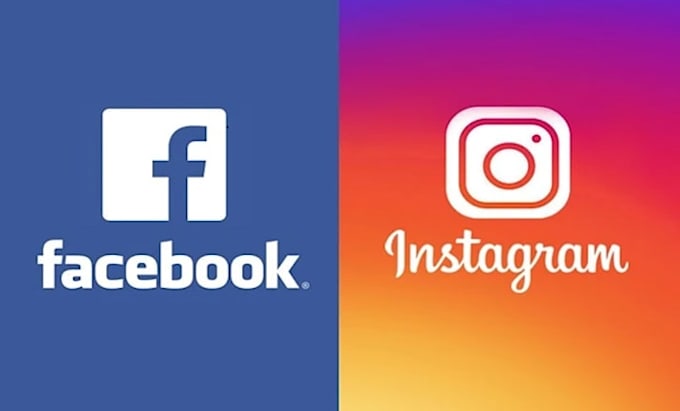 recoverys and on the me instagram account, facebook account