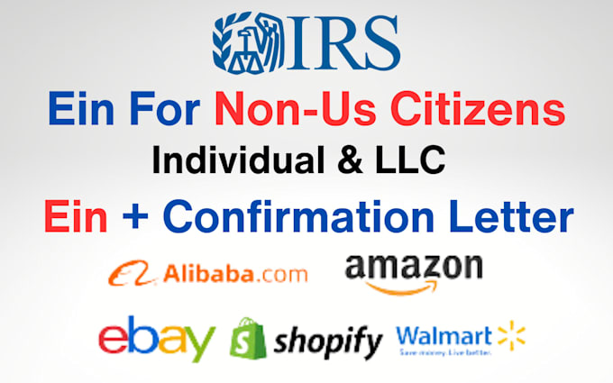 update your ein business name or address with irs