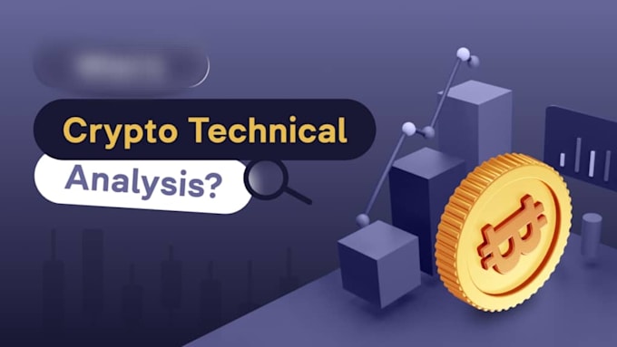 analysis crypto fundback, forensic analysis, crypto fraud detection