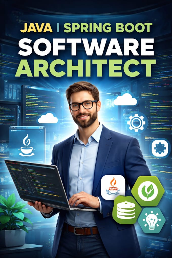 design scalable applications with clean architecture
