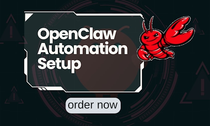 install open claw setup open claw ai agents openclaw ai open claw fix