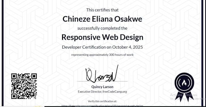design build fast and clean web apps