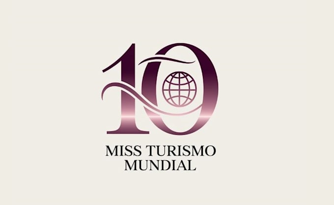 create a modern beauty and cosmetic logo