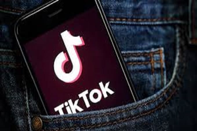 create viral tiktok dance, afro dance, group dance and choreography dance