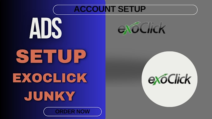 traffic junky set up for ecommerce tracking conversion