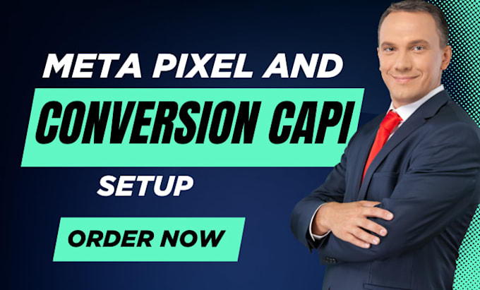 fix meta pixel, GTM, and setup facebook conversion API capi for ios 14