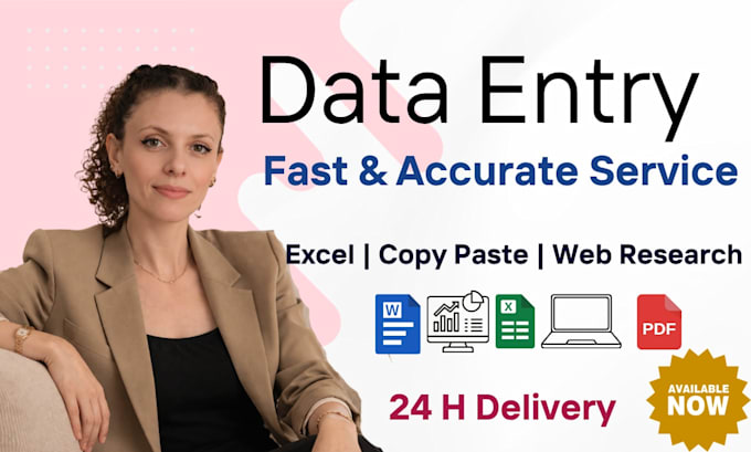 clean excel data and enter leads into spreadsheets