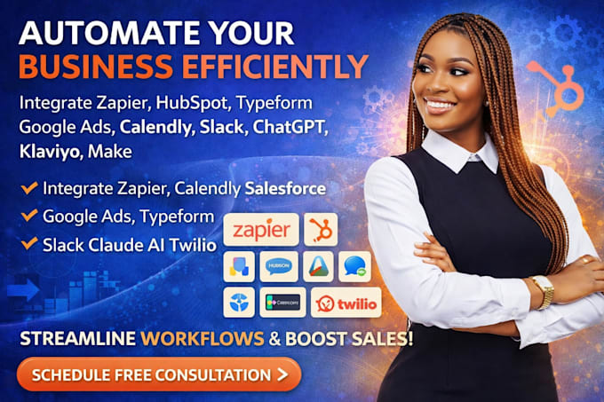 integrate pipedrive typeform google sheets mailchimp slack zapier automation