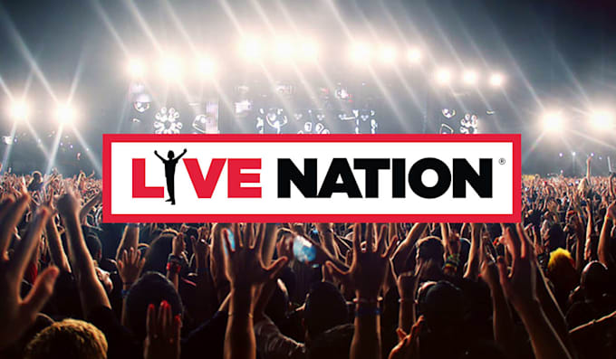build livenation bot, axs bot, glastonbury bot, queue it, seat geek bot