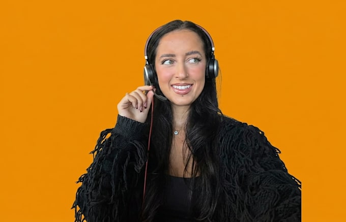 be your pro appointment setter and telemarketer