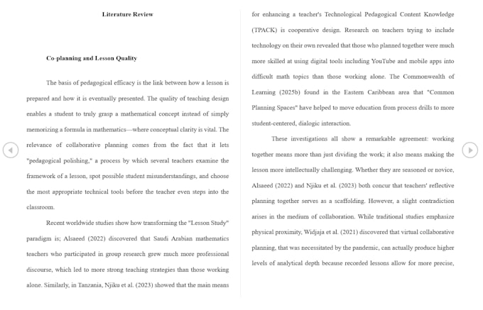 edit and proofread your academic work, thesis and essays