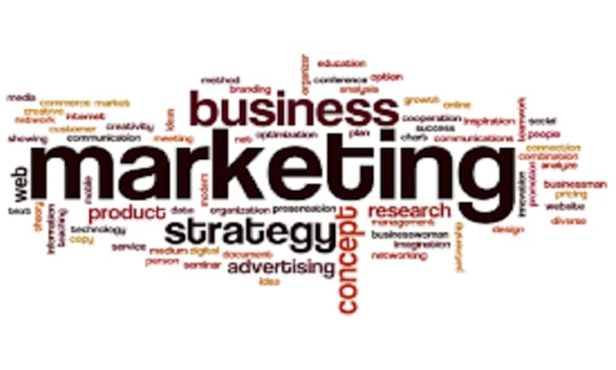 write impressive marketing and human resource articles