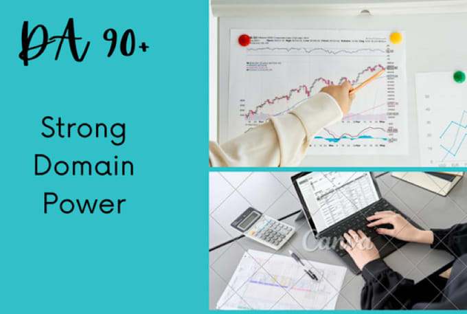 handle your data entry tasks with cent percent accuracy