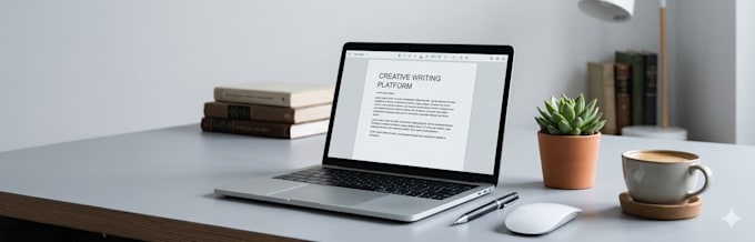 write high quality SEO blog posts and technical IT articles