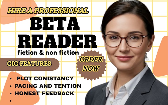 be your beta reader, romance beta reader, beta reader fantasy, alpha beta reader