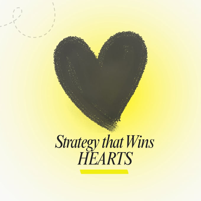 help in strategy implementation