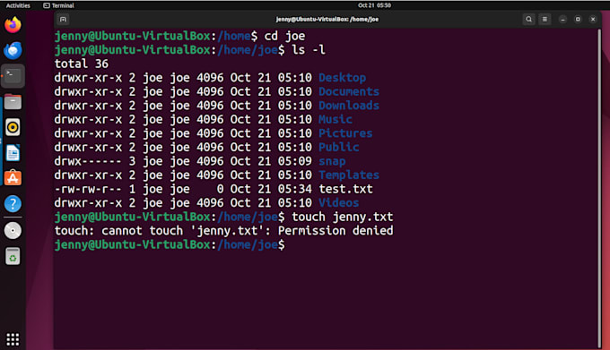do kali linux, ubuntu, penetration testing tasks and teach