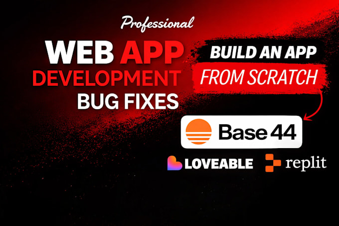 base44 expert base44 bug fix base44 integration base44 deployment base44 migrate