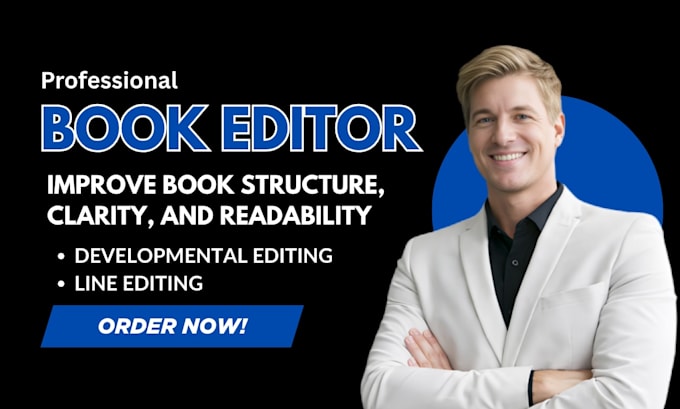 copy and line edit for literary fiction novel book editing, romance proofreader