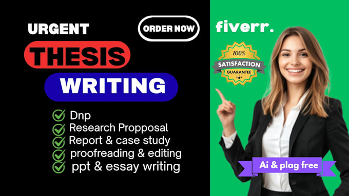 edit, format, proofread german, french, dutch thesis, dissertation
