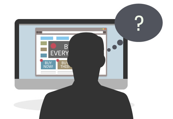 test review QA your website, mobile app, or API