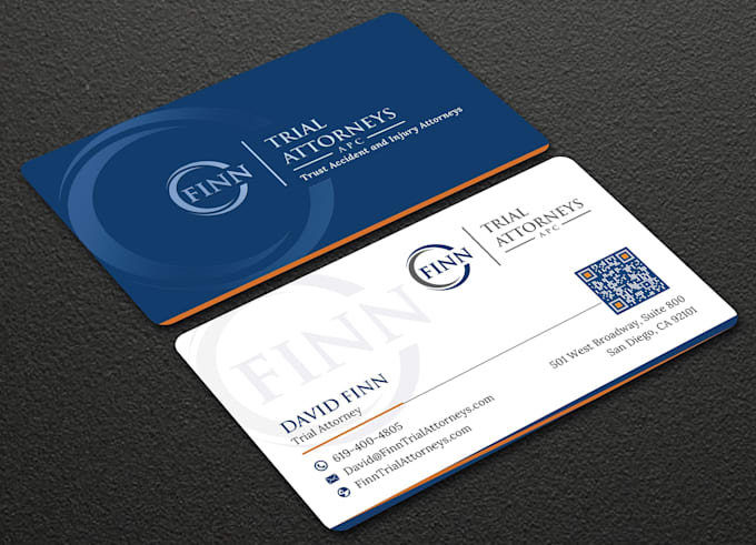 create the best minimalist and corporate logo design