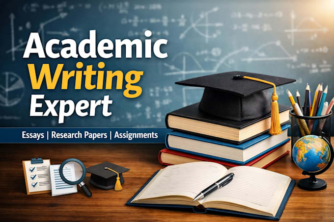 expert academic writing services, academic editing research, ghostwriter book