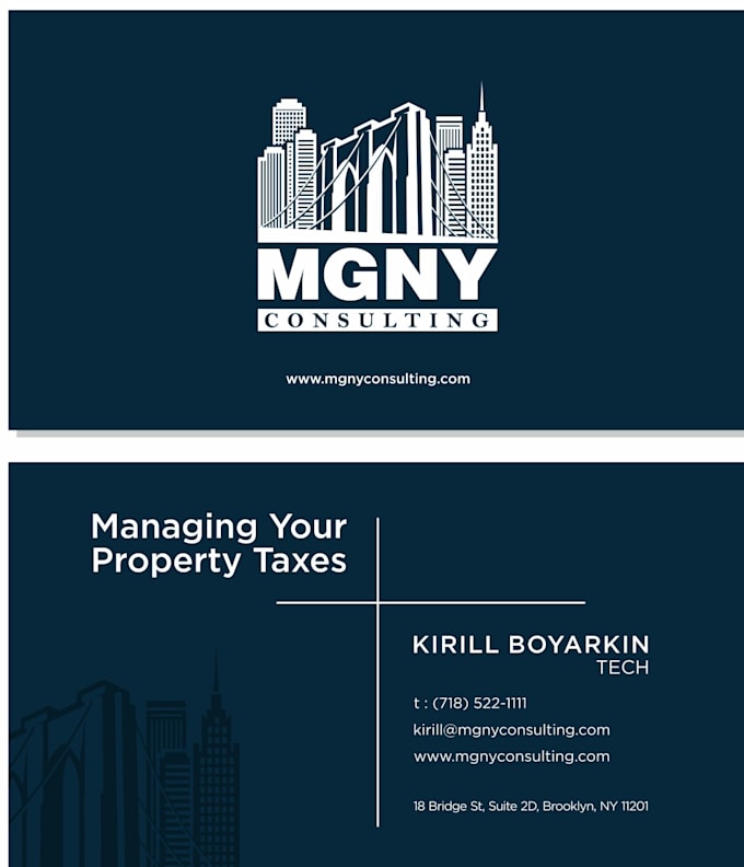 design simple, elegant and timeless logo design