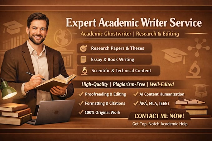 do expert academic writer service academic ghostwriter academic research editing