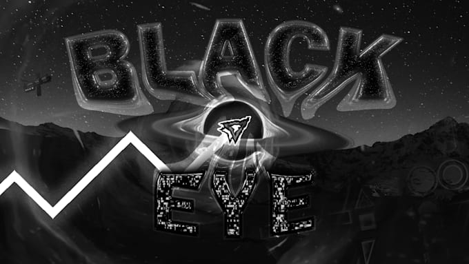 make a gd thumbnail